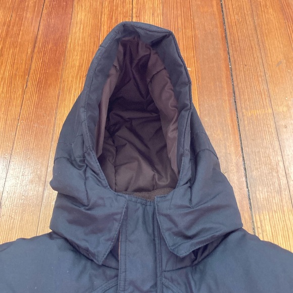 Hawke & Co. Boys coat - Picture 2 of 6